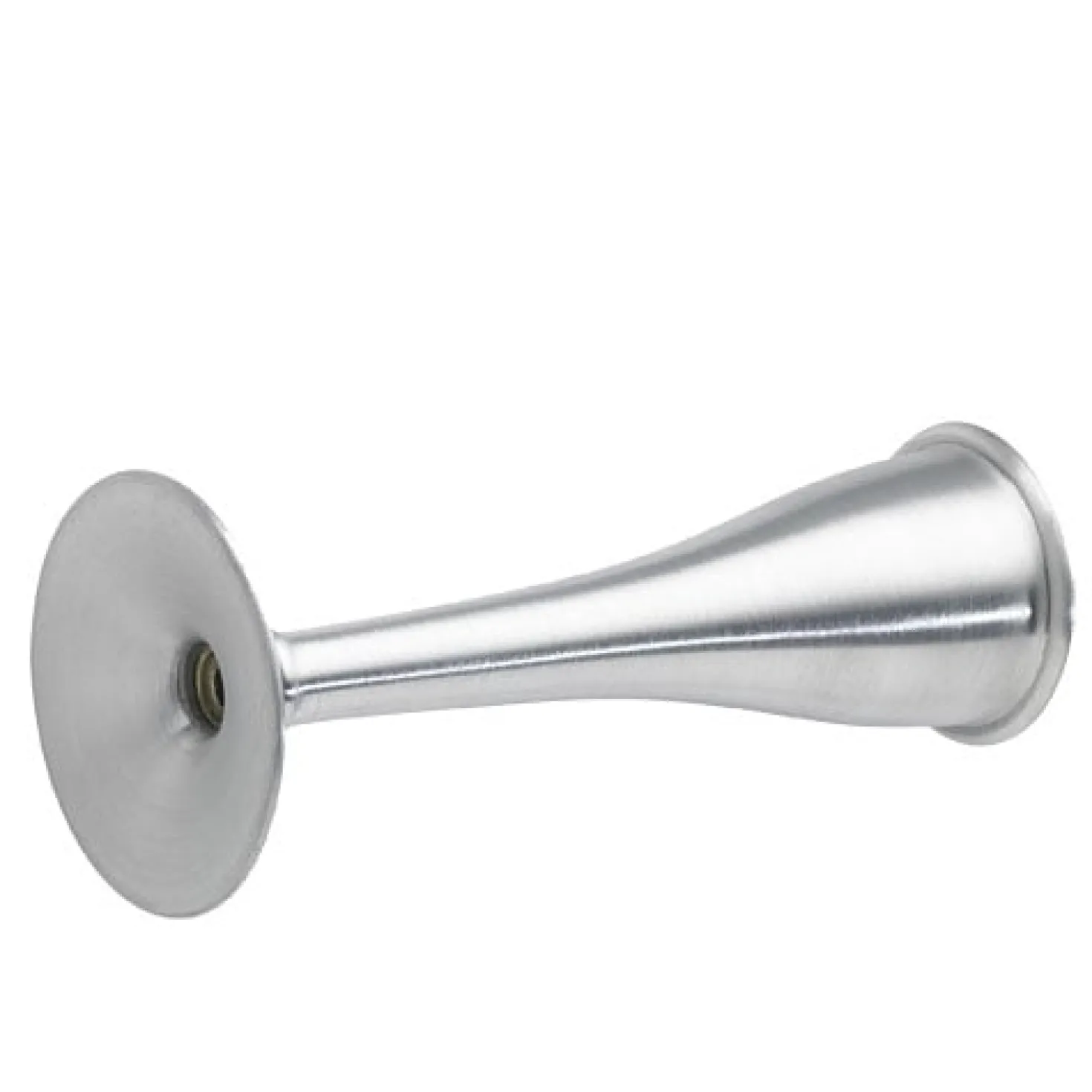 Pinard-Stethoskop