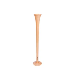 Pinard-Stethoskop