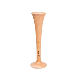 Pinard-Stethoskop
