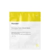 Plasmatrix™ Regenerations-Maske