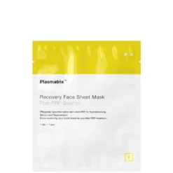 Plasmatrix™ Regenerations-Maske