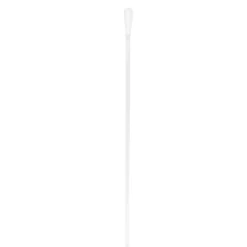 Plastik-Wattestäbchen WA 1 PP