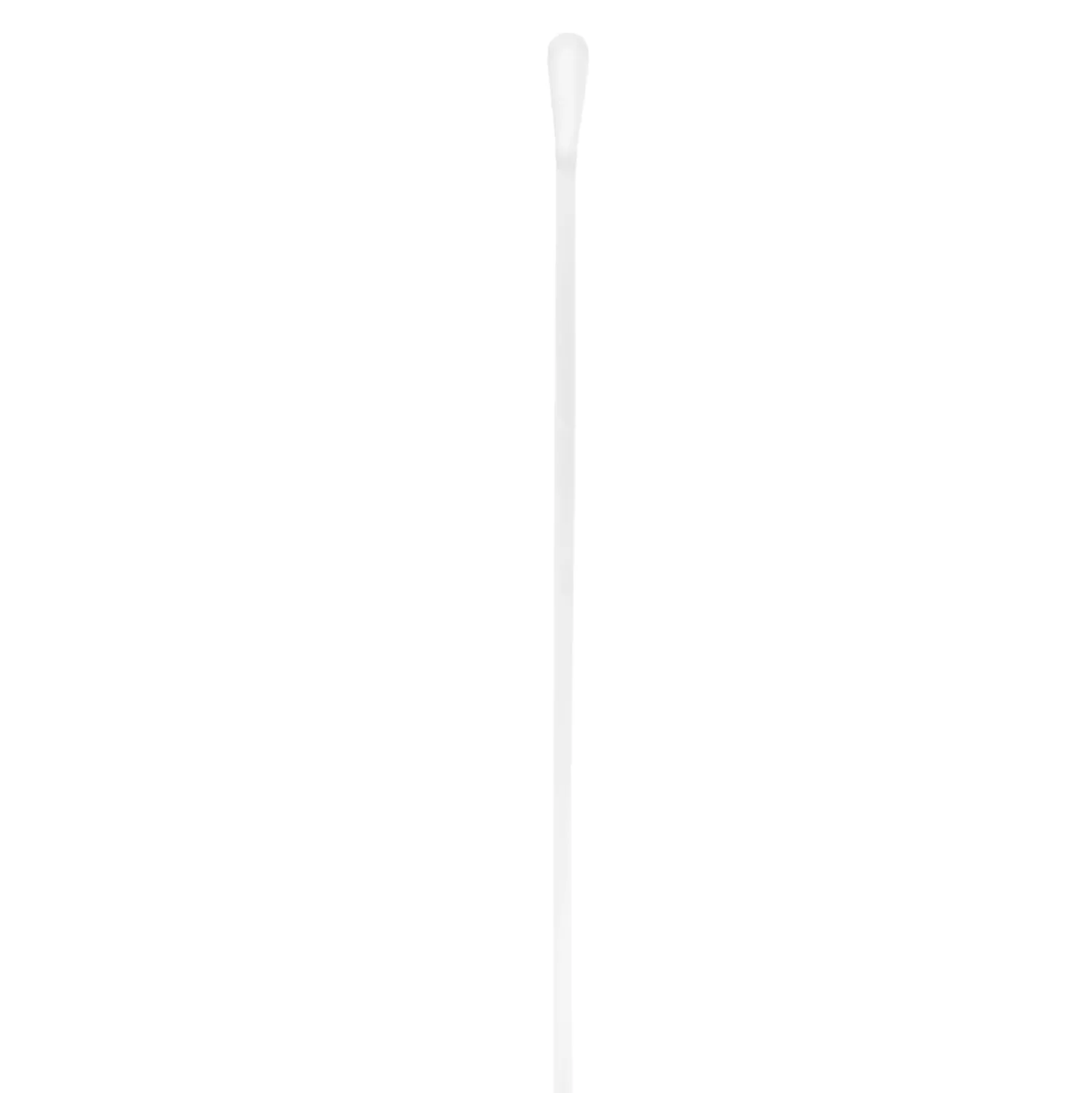 Plastik-Wattestäbchen WA 1 PP