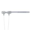 Plug-In SpO2 Sensor