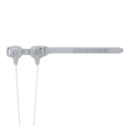 Plug-In SpO2 Sensor