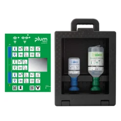 Plum iBox 2