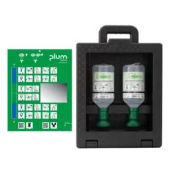 Plum iBox 2