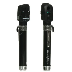 Pocket Junior Diagnostik-Set