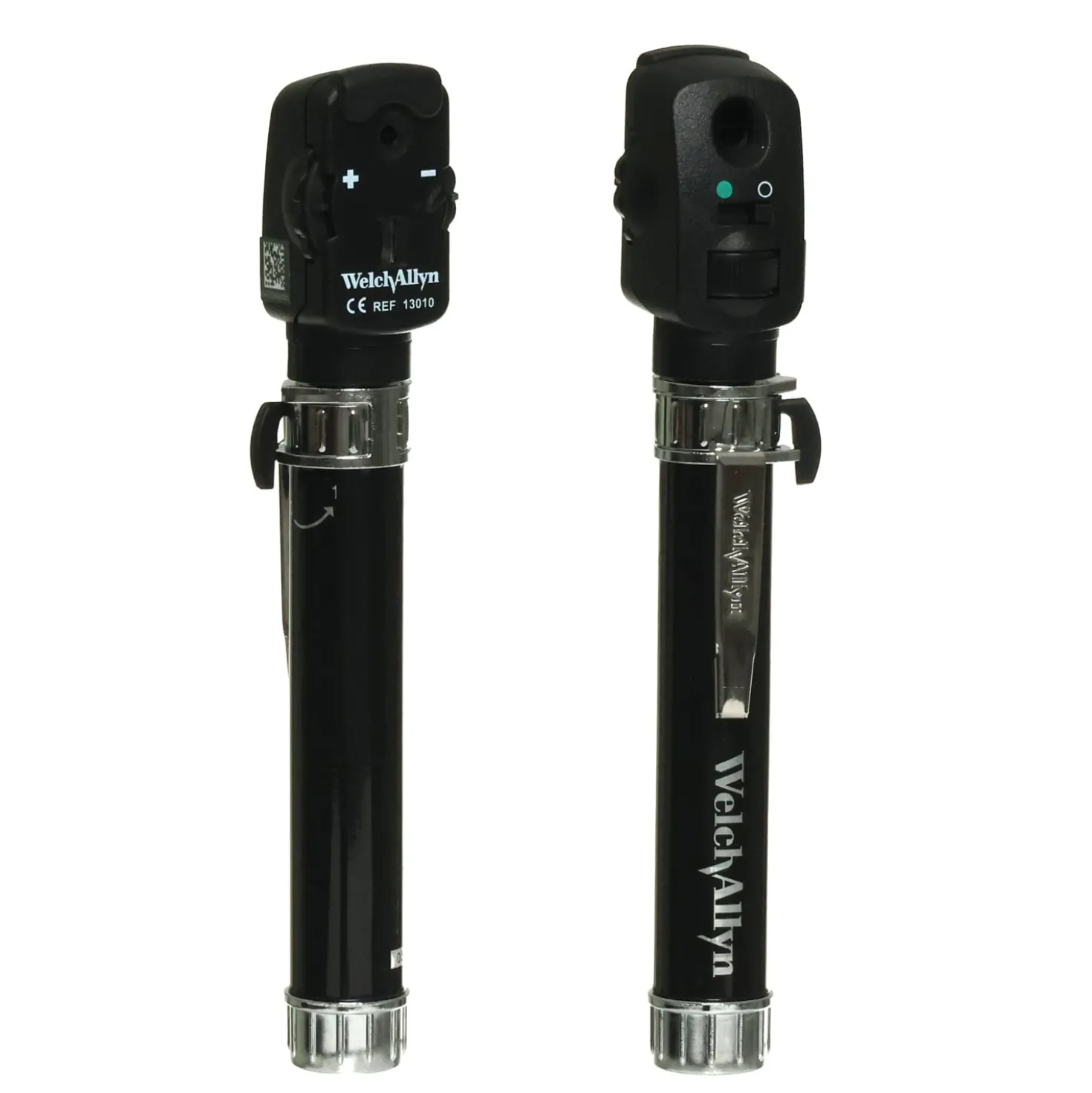 Pocket Junior Diagnostik-Set