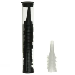 Pocket Junior Diagnostik-Set
