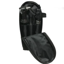 Pocket Junior Diagnostik-Set