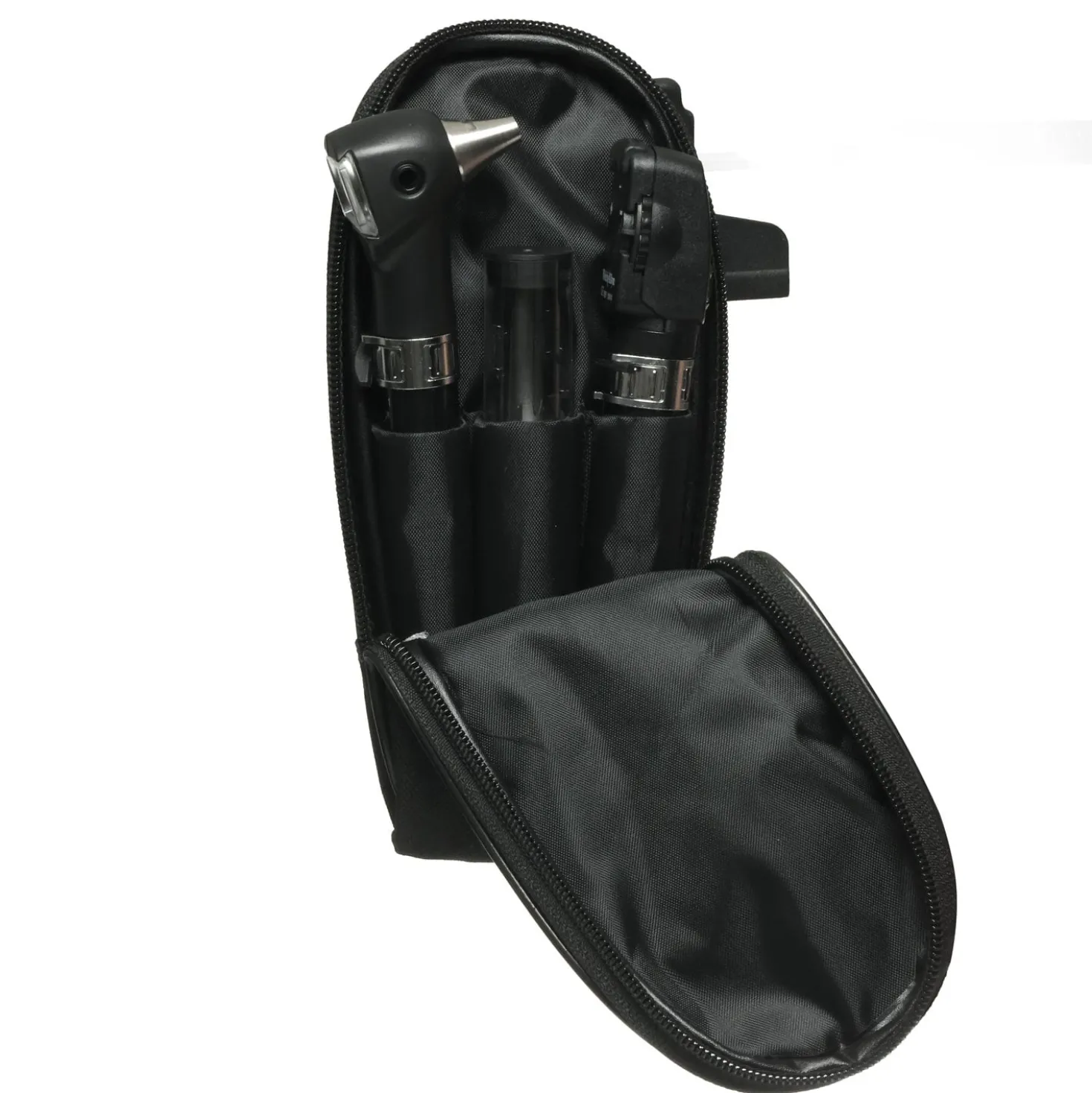 Pocket Junior Diagnostik-Set