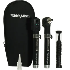 Pocket Junior Diagnostik-Set