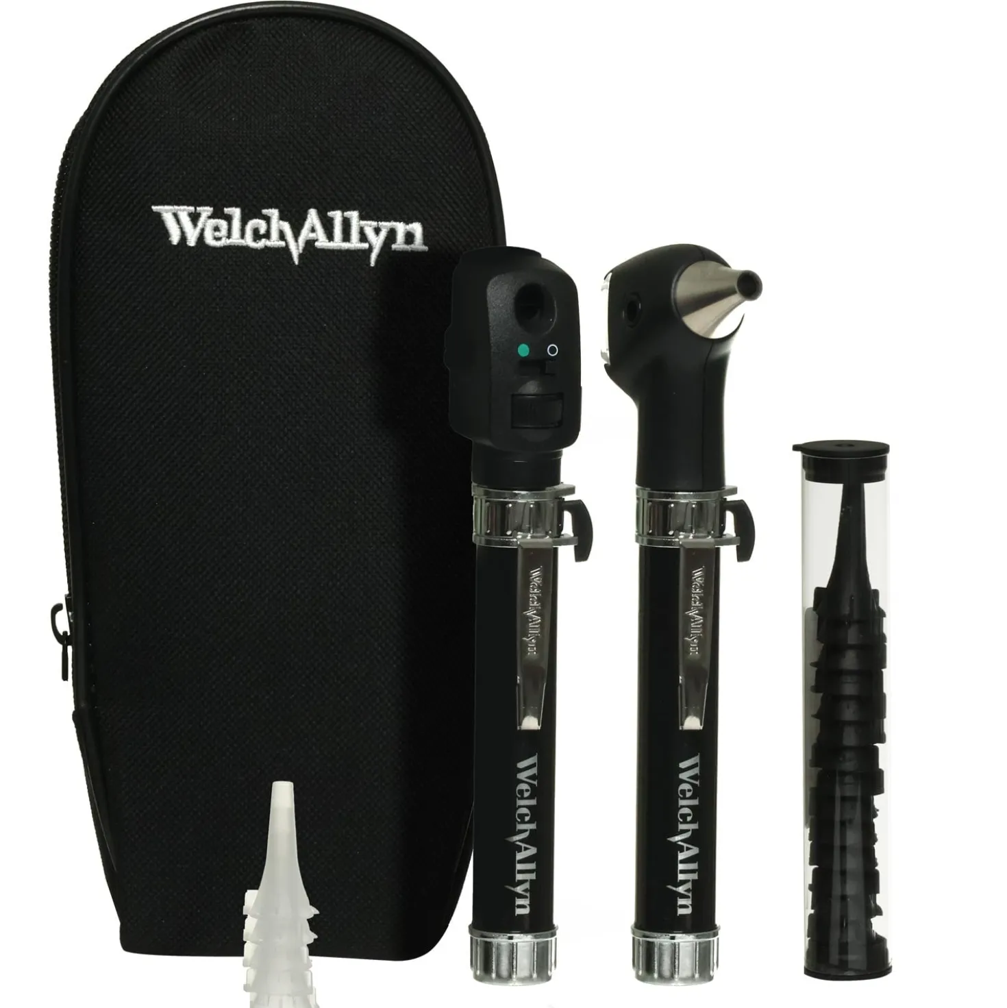 Pocket Junior Diagnostik-Set