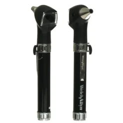 Pocket Junior Diagnostik-Set