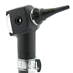 Pocket Junior Otoskop von Welch Allyn