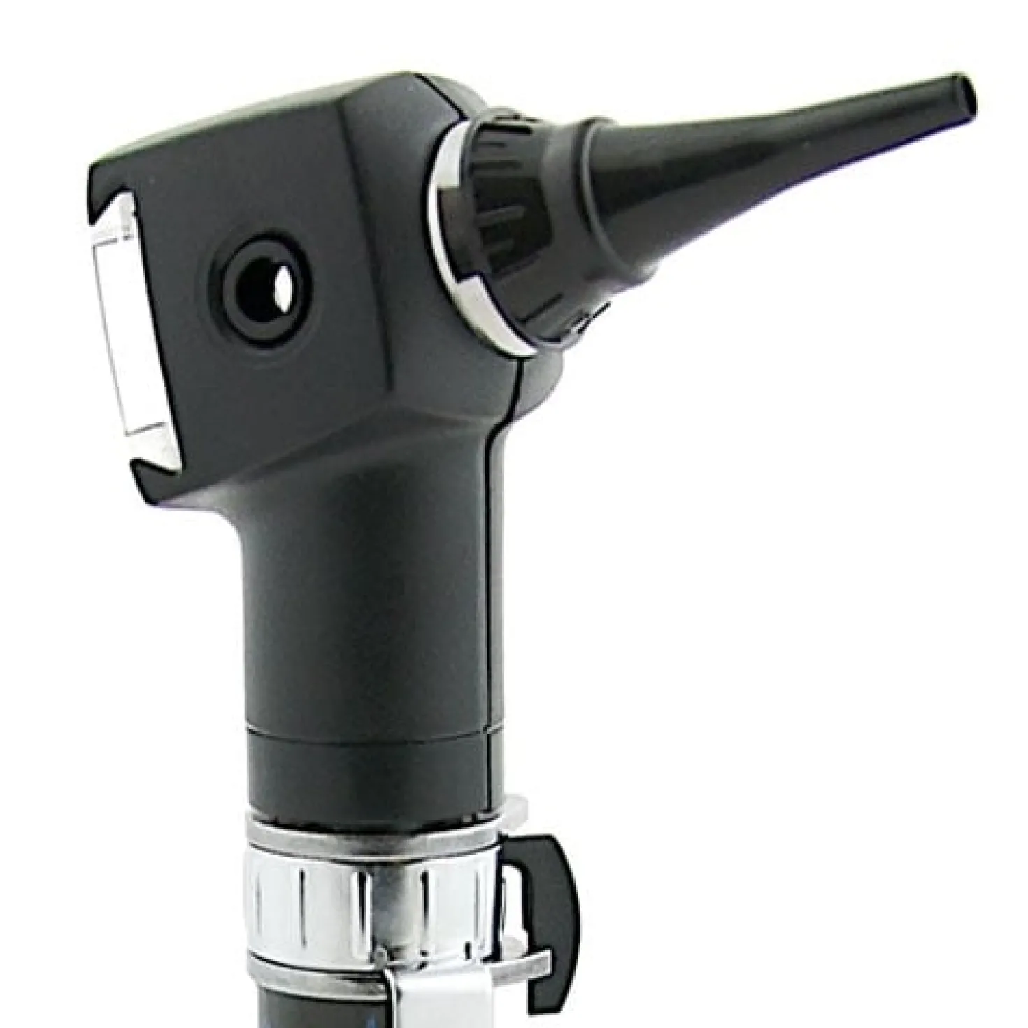 Pocket Junior Otoskop von Welch Allyn