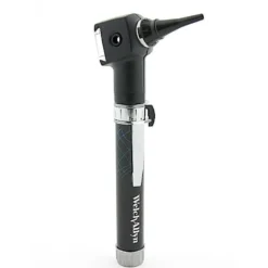 Pocket Junior Otoskop von Welch Allyn