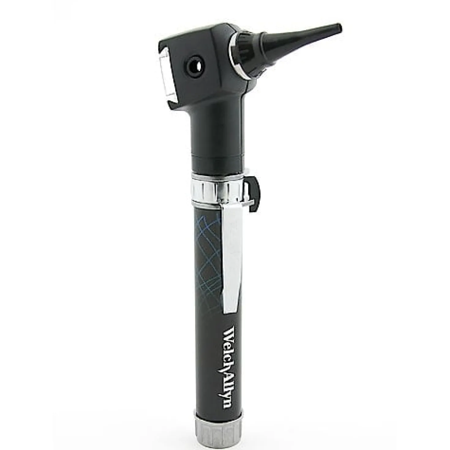 Pocket Junior Otoskop von Welch Allyn