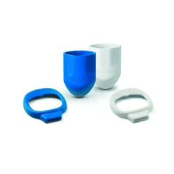 Pocket LED Diagnostik-Set