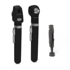 Pocket LED Diagnostik-Set