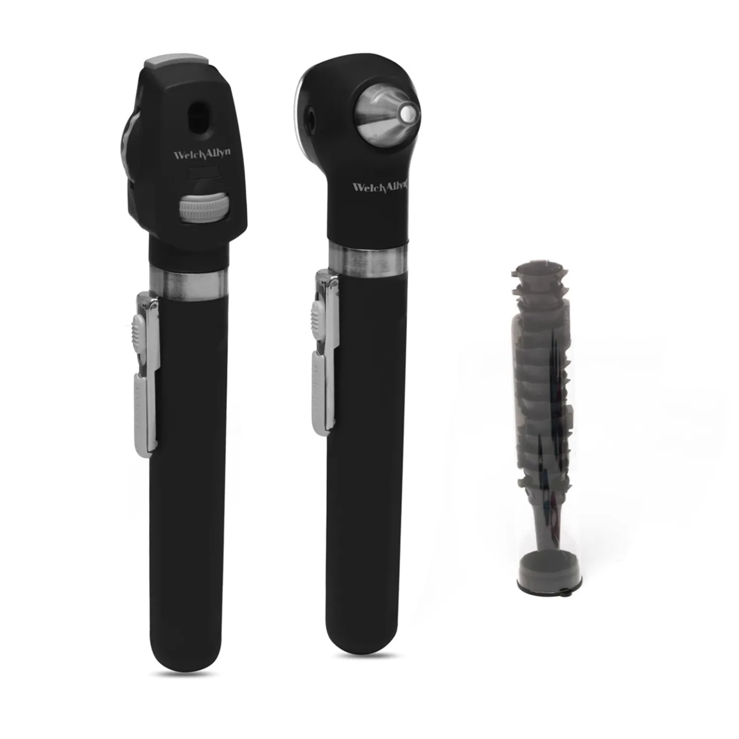 Pocket LED Diagnostik-Set