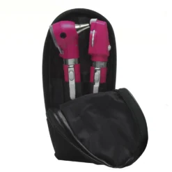 Pocket LED Diagnostik-Set