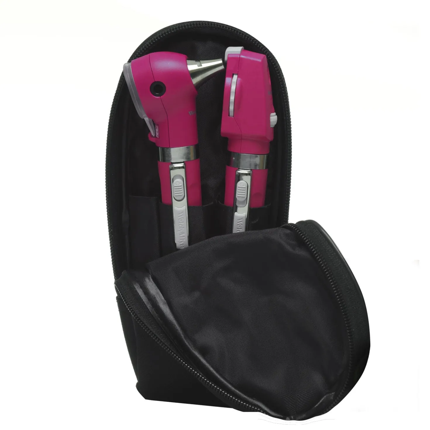 Pocket LED Diagnostik-Set