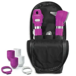 Pocket LED Diagnostik-Set