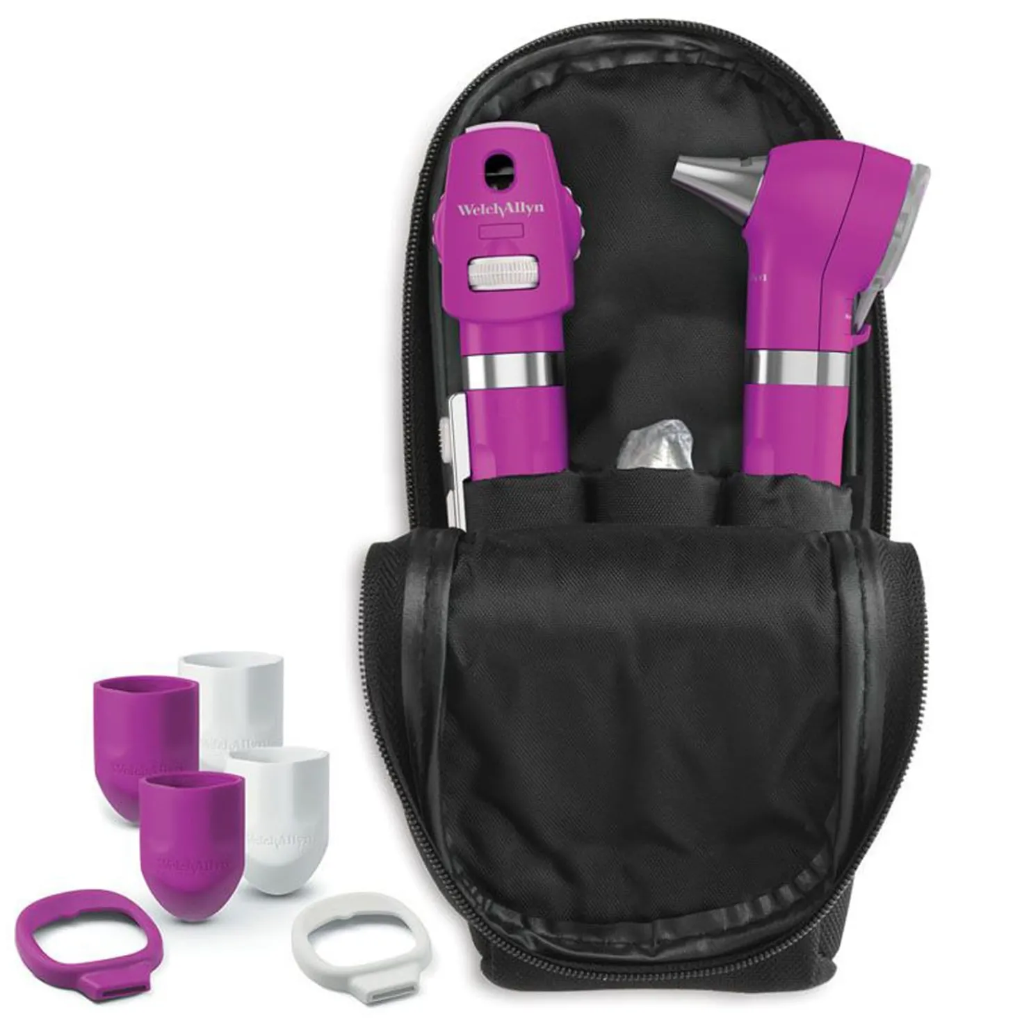 Pocket LED Diagnostik-Set