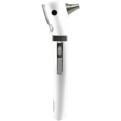 Pocket LED Diagnostik-Set