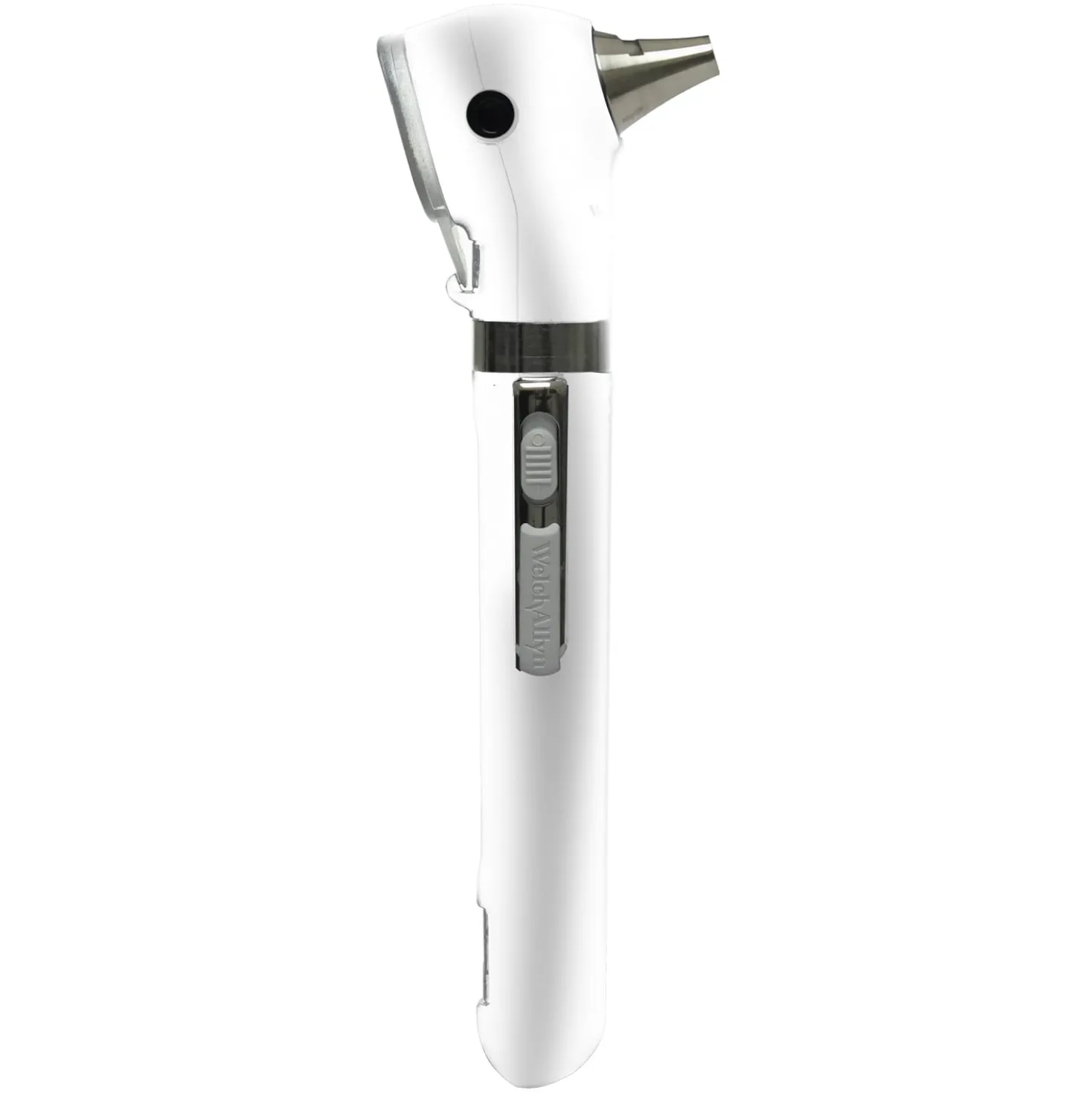 Pocket LED Diagnostik-Set