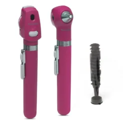 Pocket LED Diagnostik-Set