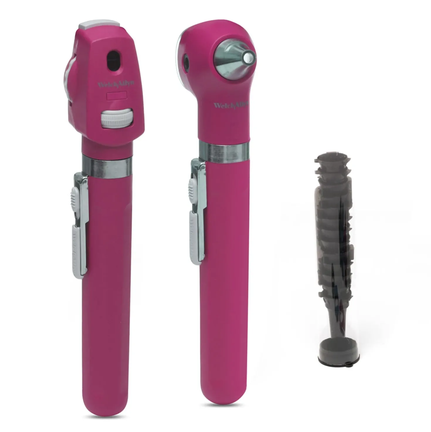 Pocket LED Diagnostik-Set