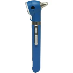 Pocket LED Diagnostik-Set