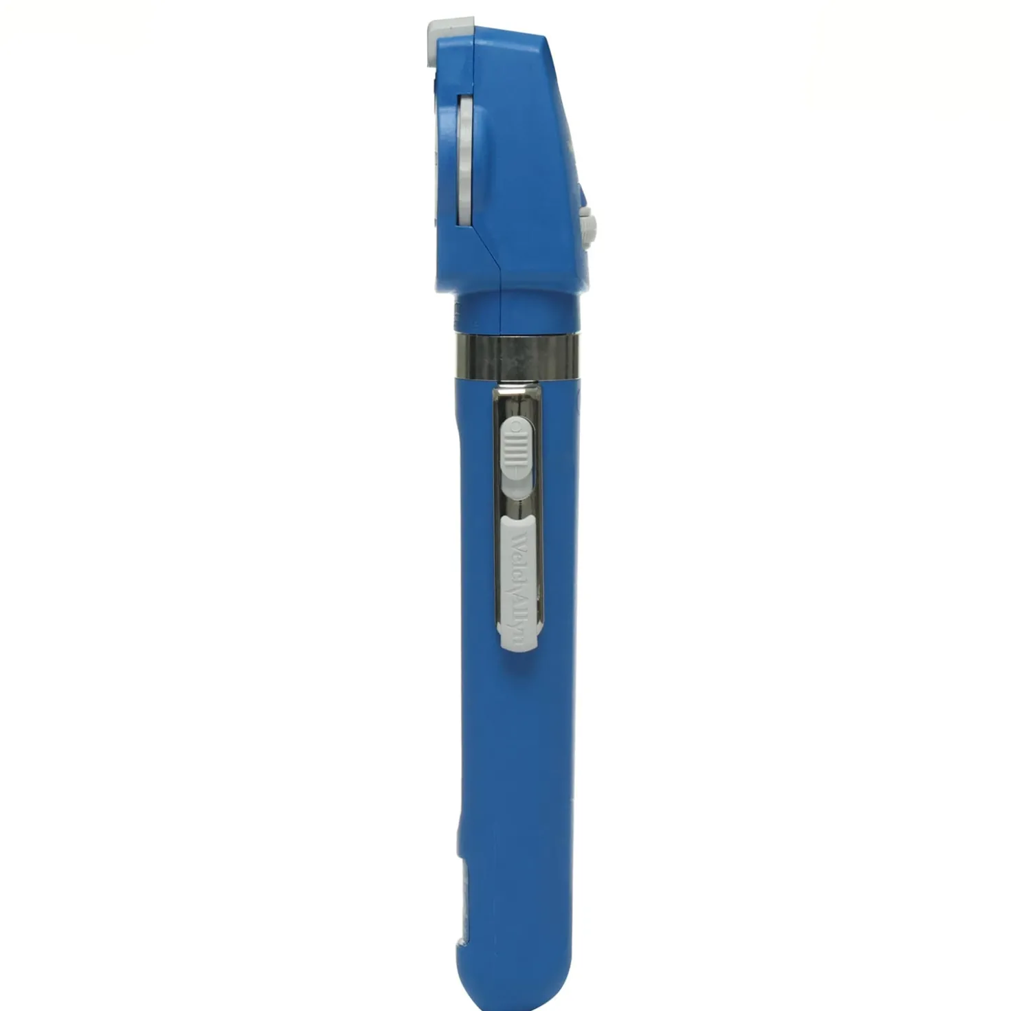 Pocket LED Diagnostik-Set