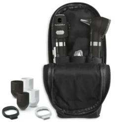 Pocket LED Diagnostik-Set