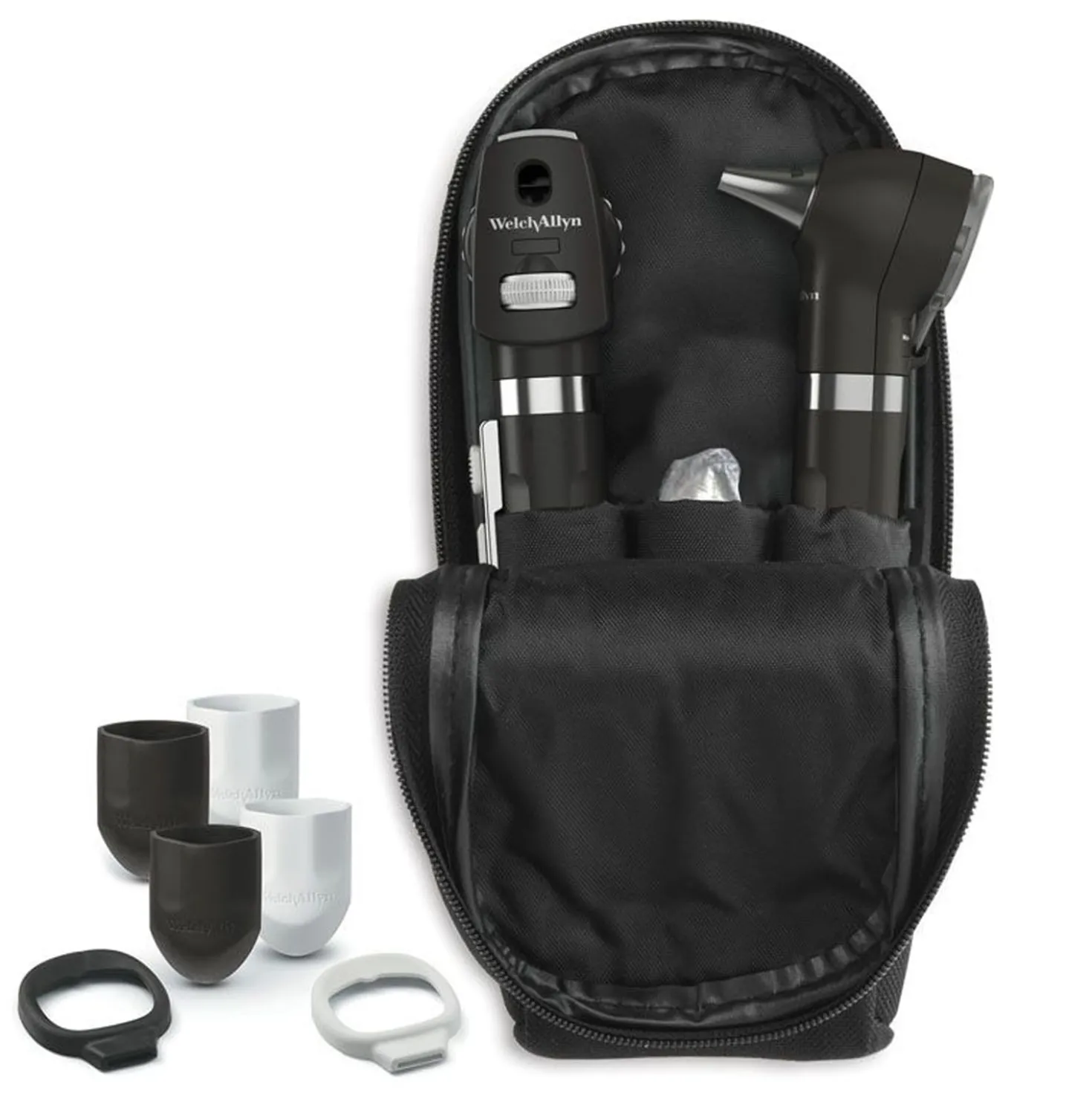 Pocket LED Diagnostik-Set