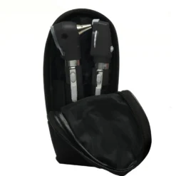 Pocket LED Diagnostik-Set