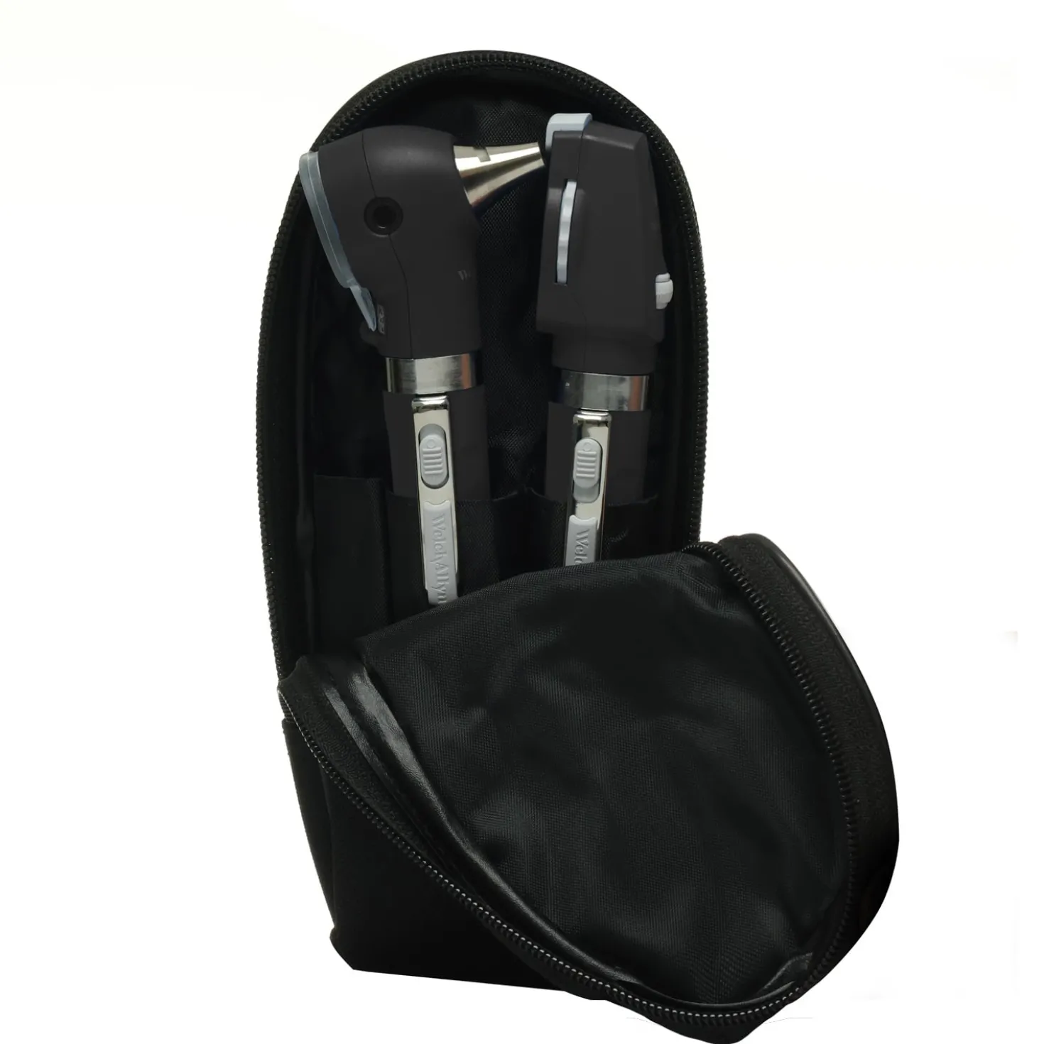 Pocket LED Diagnostik-Set