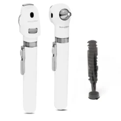 Pocket LED Diagnostik-Set