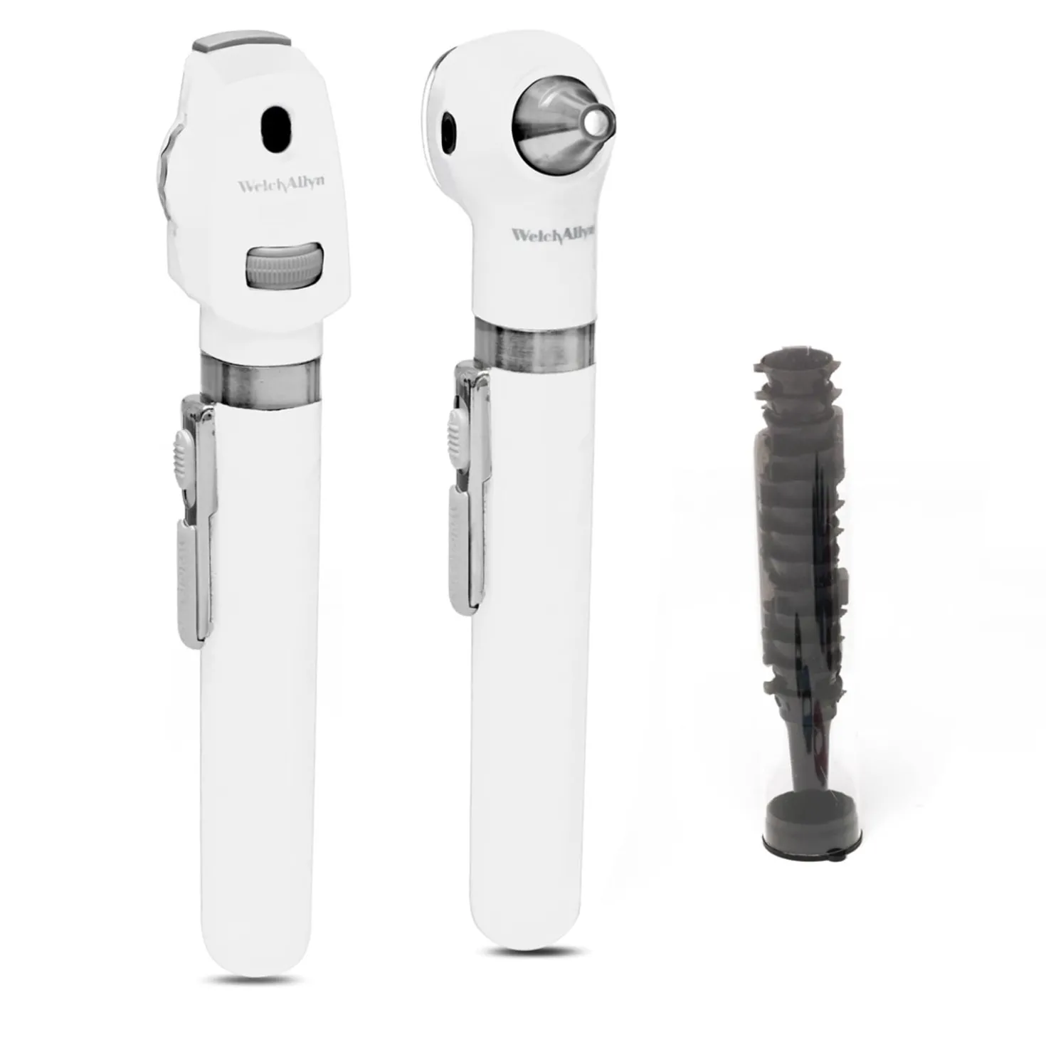 Pocket LED Diagnostik-Set