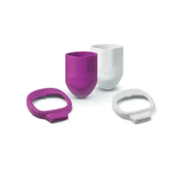 Pocket LED Diagnostik-Set