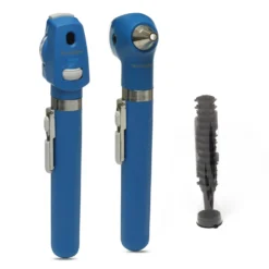 Pocket LED Diagnostik-Set