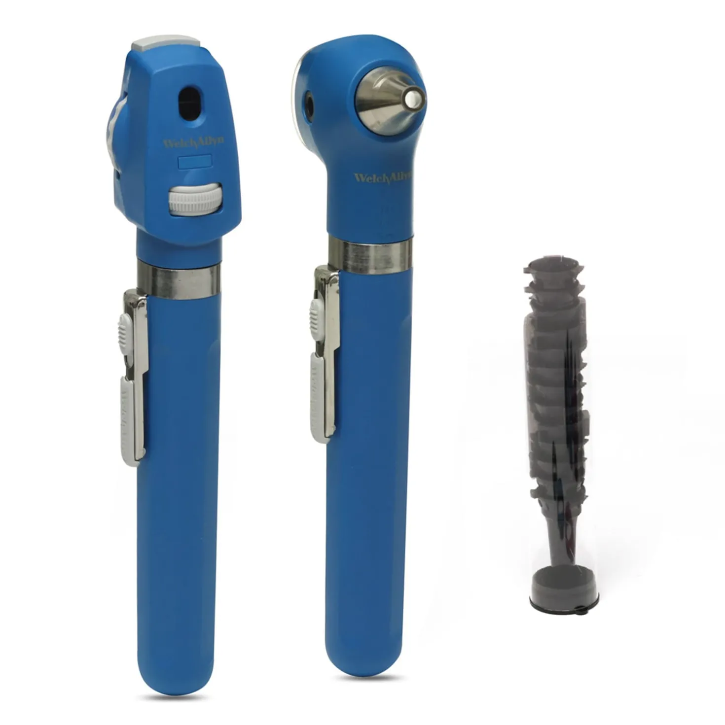 Pocket LED Diagnostik-Set