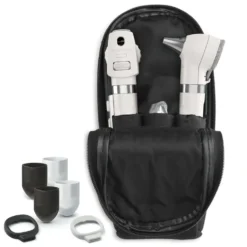 Pocket LED Diagnostik-Set