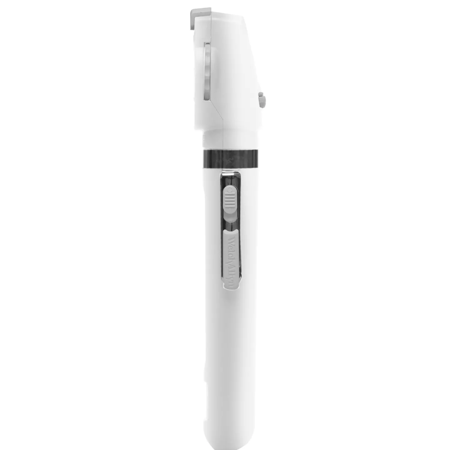 Pocket LED Diagnostik-Set