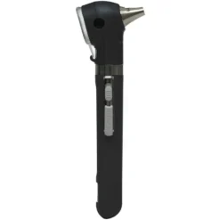 Pocket LED Diagnostik-Set