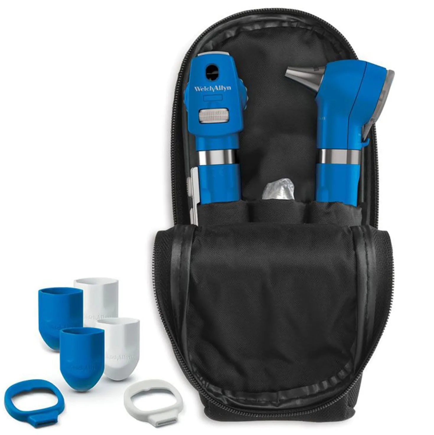 Pocket LED Diagnostik-Set