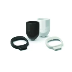Pocket LED Diagnostik-Set